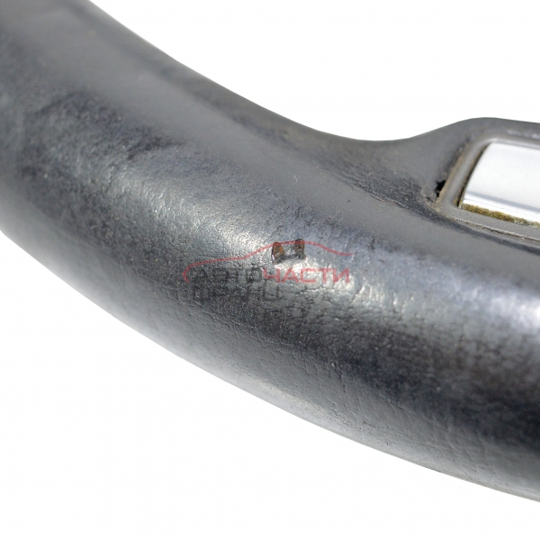 Волан BMW E65 3.0 D 218 конски сили 2003г