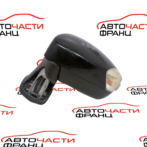 Ляво електрическо огледало Ford Kuga 2.0 TDCI 136 конски сили 034417