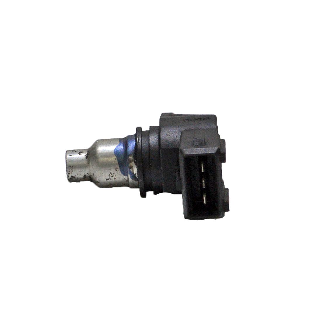 Датчик разпределителен вал Renault Laguna II 1.9 DCI 120 конски сили 8200038472