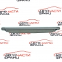 Щора мрежа Jeep Cherokee 2.8 CRD 150 конски сили