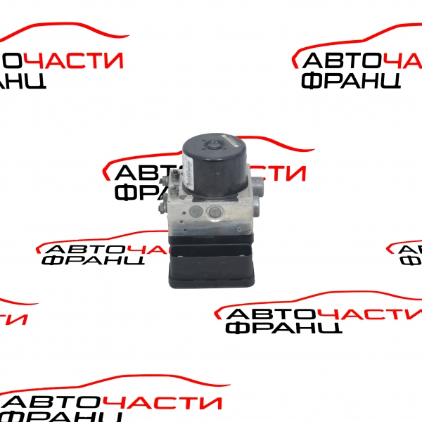 ABS помпа Mercedes S-Class W221 350 i 272 конски сили A2214310312