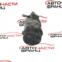 Компресор климатик Opel Astra G 1.7 DTI 75 конски сили 24422013