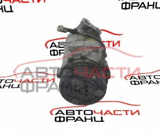 Компресор климатик Opel Astra G 1.7 DTI 75 конски сили 24422013