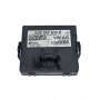 Комфорт модул VW Golf 7 1.6 TDI 105 конски сили 5Q0907530E