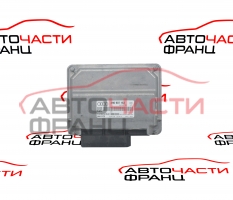 Модул диференциал Audi A8 4.2 TDI  351 конски сили    4H0907163