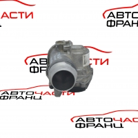 Дросел Nissan Juke 1.5 DCI 110 конски сили 8200614985