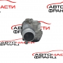 Дросел Nissan Juke 1.5 DCI 110 конски сили 8200614985