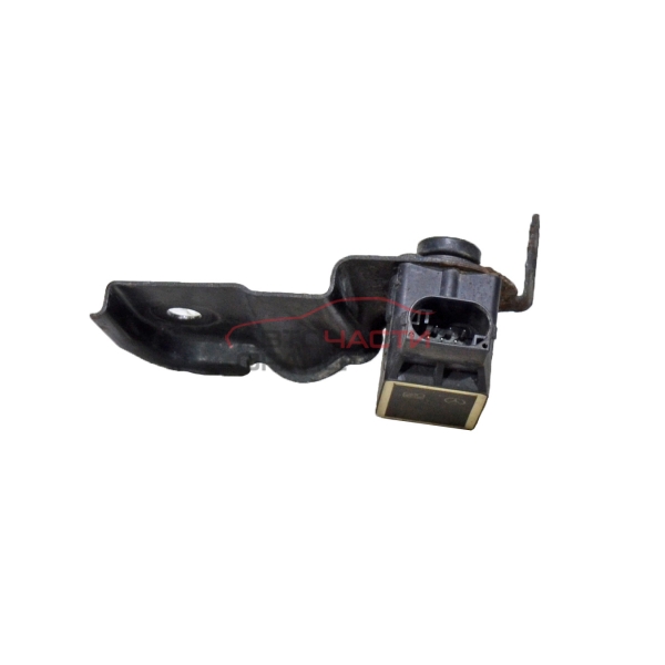 Сензор височина Mercedes S-Class W221 3.0 CDI 235 конски сили A2213270240