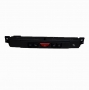 Бутон аварийни светлини RANGE ROVER SPORT 3.6 D YUL501360