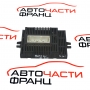 Модул светлини BMW E60 4.4 i 333 конски сили 6941590