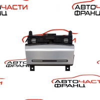 Пепелник Audi A3 2.0 TDI 140 конски сили 8P0857951