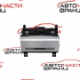 Пепелник Audi A3 2.0 TDI 140 конски сили 8P0857951