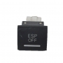 Бутон ESP  Audi A3 2.0 TFSI  200 конски сили 8P0927134B