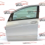 Предна лява врата Mercedes A Class W169 2.0 CDI 136 конски сили