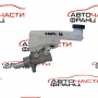 Спирачна помпа Great Wall Haval H2W 1.5 T 140 конски сили