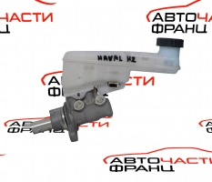 Спирачна помпа Great Wall Haval H2W 1.5 T 140 конски сили Спирачна помпа Great Wall Haval H2W 1.5 T 140 конски сили