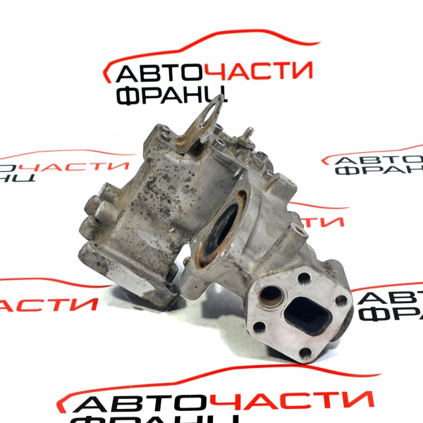 Корпус EGR Chevrolet Cruze 2.0 CDI 163 конски сили