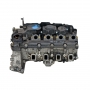 Глава BMW E46 2.0 D 150 конски сили 7785878.05