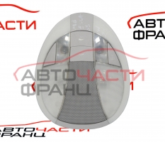 Плафон Mercedes E class W211 2.2 CDI A2118202001