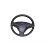 Волан Peugeot Bipper 1.4 бензин 75 конски сили