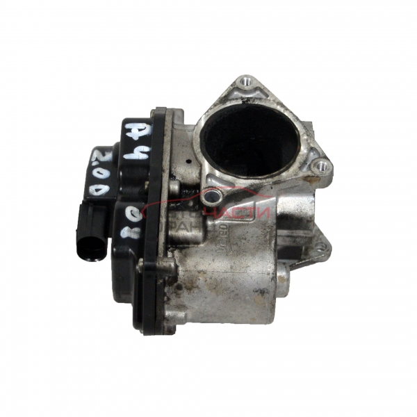 EGR Audi A4 2.0 TDI 140 конски сили 03L131501K