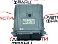 Компютър запалване Mercedes ML W164 4.0 CDI 306 конски сили A6291502779 Компютър запалване Mercedes ML W164 4.0 CDI 306 конски сили A6291502779
