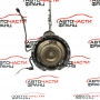 Автоматична скоростна кутия Mercedes E Class W212 2.2 CDI  2042707900