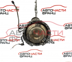 Автоматична скоростна кутия Mercedes E Class W212 2.2 CDI  2042707900