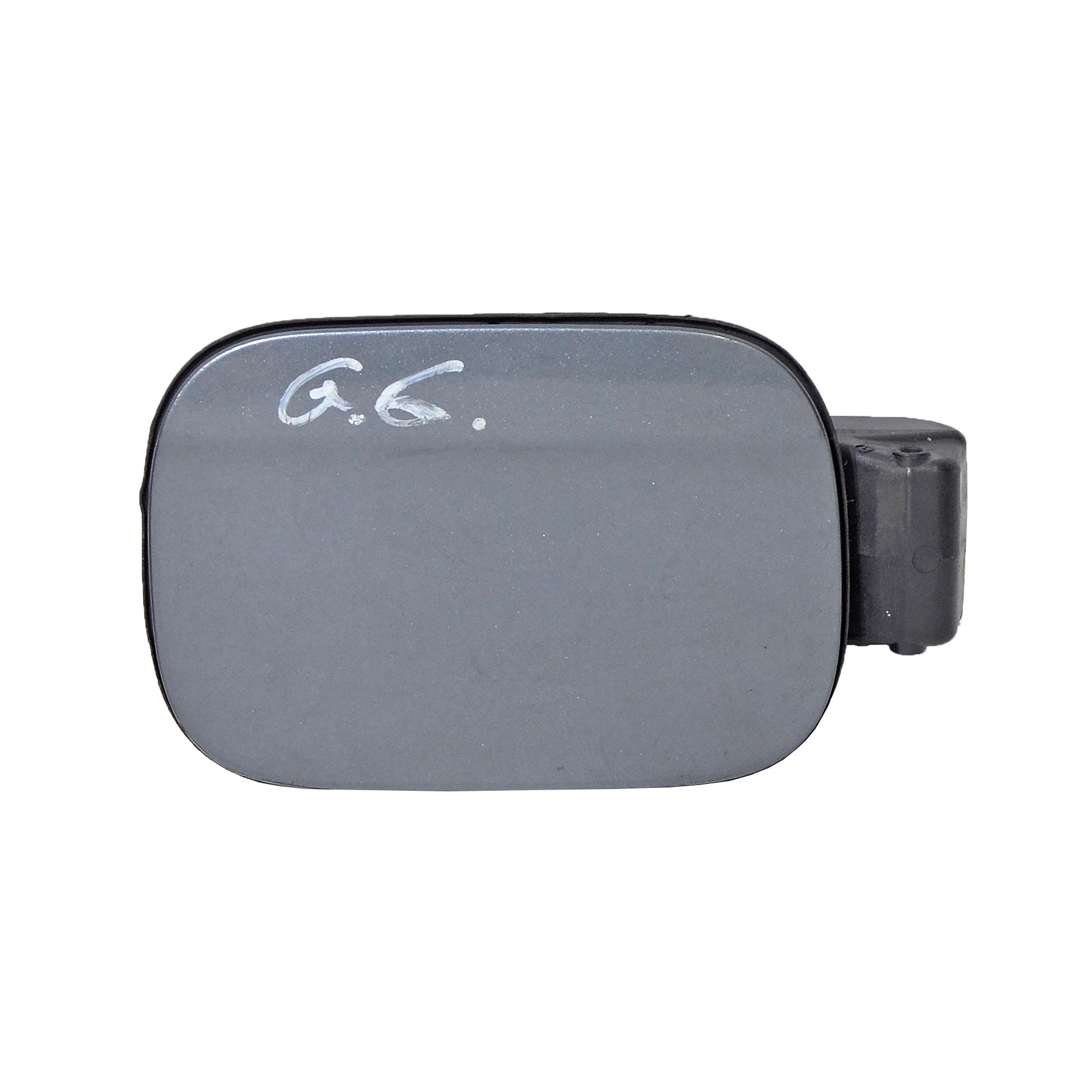 Капачка резервоар VW Golf 6 1.6 TDI 105 конски сили