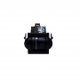 Бутон регулиране осветление VW Passat IV 1.9 TDI 110 конски сили 3B0941333D