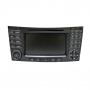 Навигация Mercedes E Class W211 3.5 i 272 конски сили A2118203297001