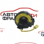 Лентов кабел Toyota Corolla Verso 2.2 D-4D 136 конски сили