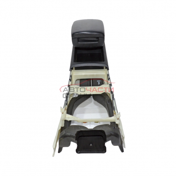 Подлакътник Audi A6 3.0 TDI 225 конски сили