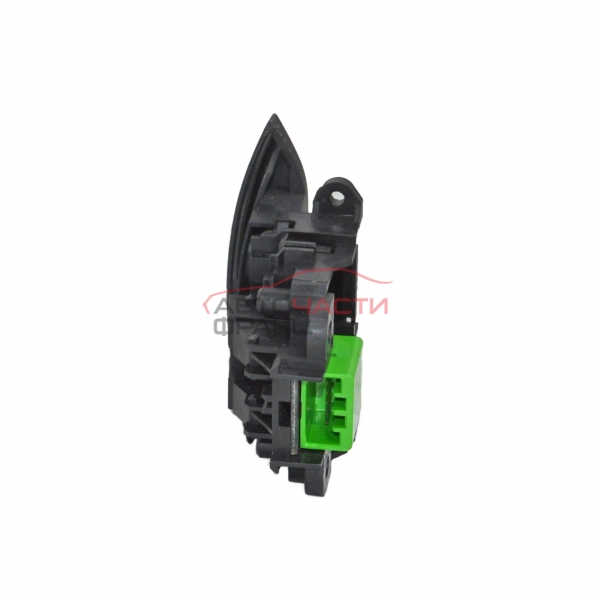 Бутони волан Honda Civic VIII 2.2 I-CTDI 140 конски сили