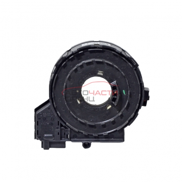 Лентов кабел VW Passat VI 2.0 TDI 140 конски сили 3C0959653