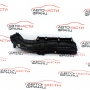 Всмукателен колектор Mercedes C class W205 450 AMG 367 конски сили A2760900442