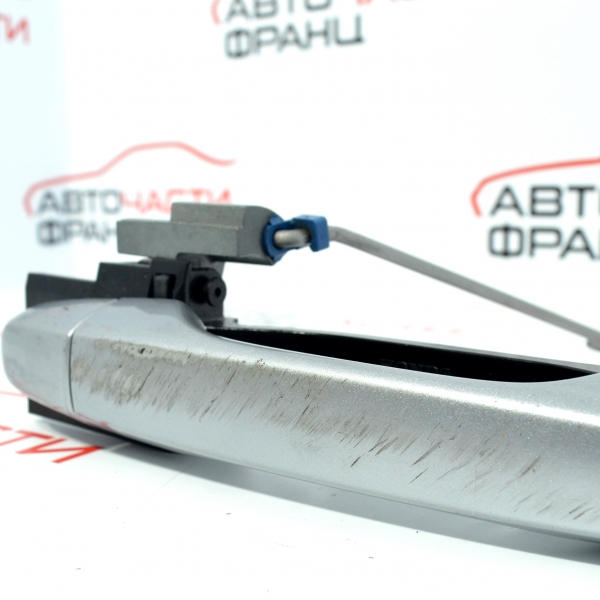 Задна дясна дръжка Honda Cr-V IV 2.0 i 155 конски сили 2016 г