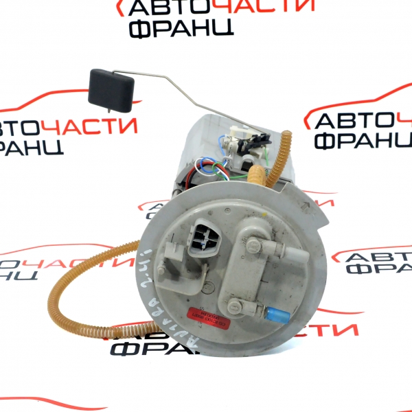 Горивна помпа Opel Antara 2.4 i 167 конски сили 96830394