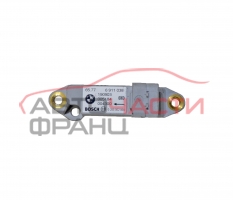 AIRBAG crash сензор BMW X5 3.0 I 231 конски сили 65.776911038