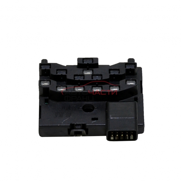 Сензор ъгъл завиване VW Golf 5 2.0 GTI 200 конски сили 1K0959654CN