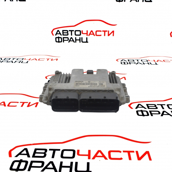 Компютър запалване Kia Ceed 1.6 CRDI 115 конски сили 39103-2A710