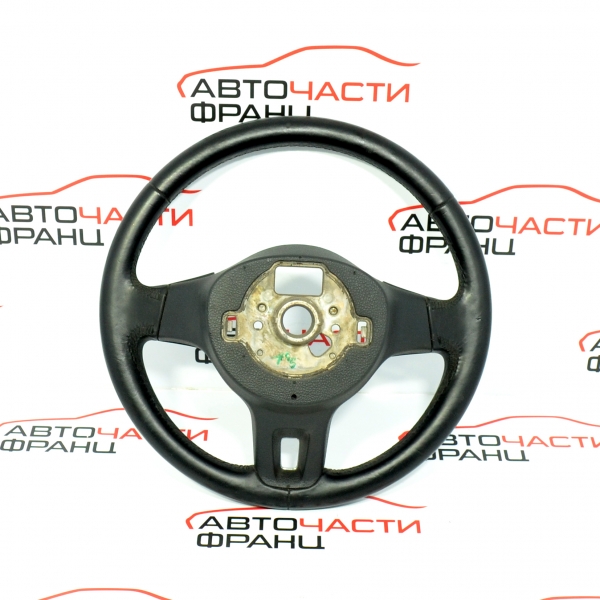 Волан VW Polo 1.2 TDI 75 конски сили 6R0 419 091 F