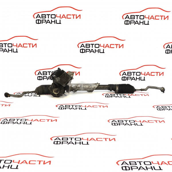 Електрическа рейка Mercedes B Class W245 2.0 CDI 109 конски сили 6700001319