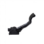 Педал газ Citroen C4 Grand Picasso 2.0 HDI 150 конски сили 9681990080