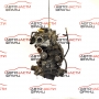 Двигател Range Rover 3.0 D 177 конски сили 306D1 2003 г
