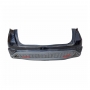 Задна броня Honda Civic VIII 2.2 CTDI 140 конски сили