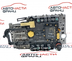 Модул автоматична скоростна кутия Mercedes ML W164 3.0 CDI А0335456732