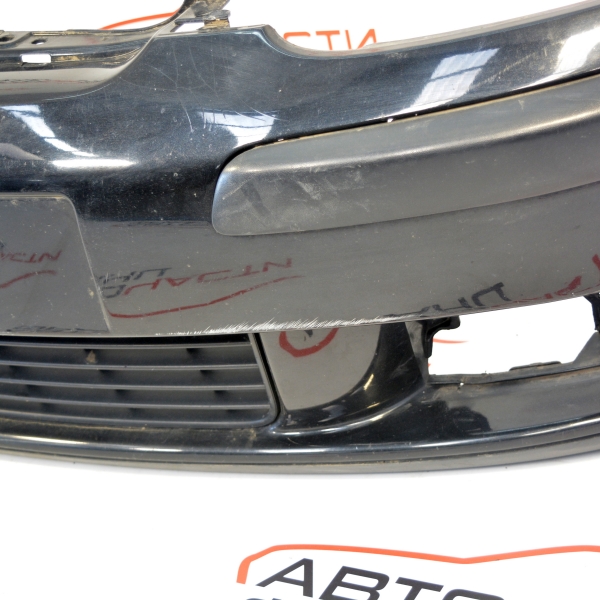 Предна броня VW Golf 5 1.9 TDI 90 конски сили