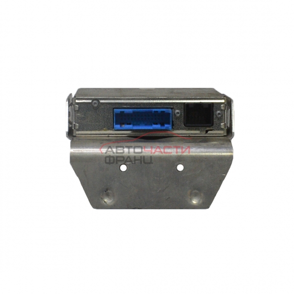 Модул навигация Audi A8 2.5 TDI 150 конски сили 7612001128