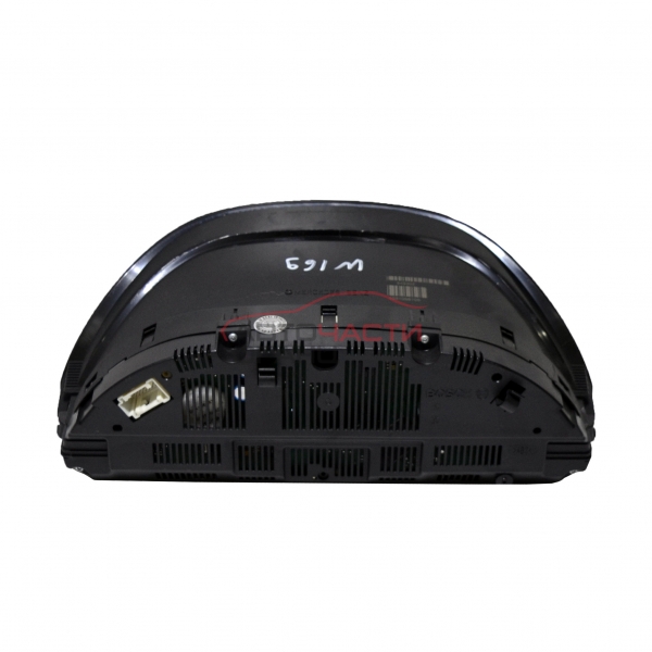 Километражно табло Mercedes A Class W169 180CDI 109 конски сили 1031098101